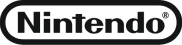 partner2